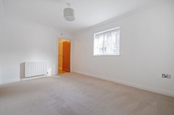Images for Lavant Road, Bernardsgate, PO19