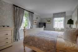 Images for Boldre Lane, Boldre, Lymington, SO41