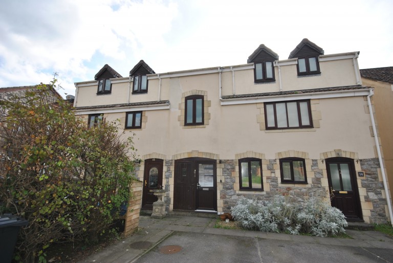 Images for Old Station Close, Cheddar