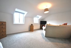 Images for Old Station Close, Cheddar