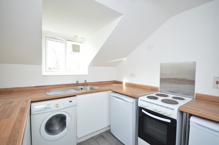 Images for Old Station Close, Cheddar