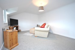 Images for Old Station Close, Cheddar