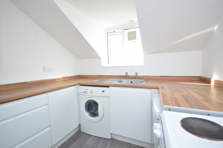 Images for Old Station Close, Cheddar