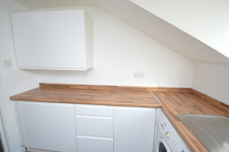 Images for Old Station Close, Cheddar