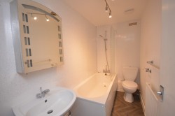 Images for Old Station Close, Cheddar