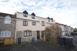 Images for Old Station Close, Cheddar