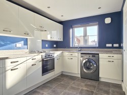 Images for Baltonsborough