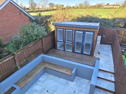 Images for Baltonsborough