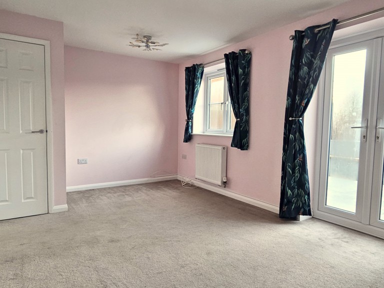 Images for Baltonsborough