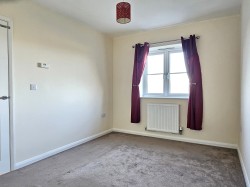 Images for Baltonsborough