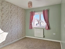 Images for Baltonsborough