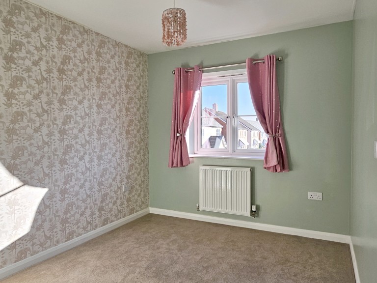 Images for Baltonsborough