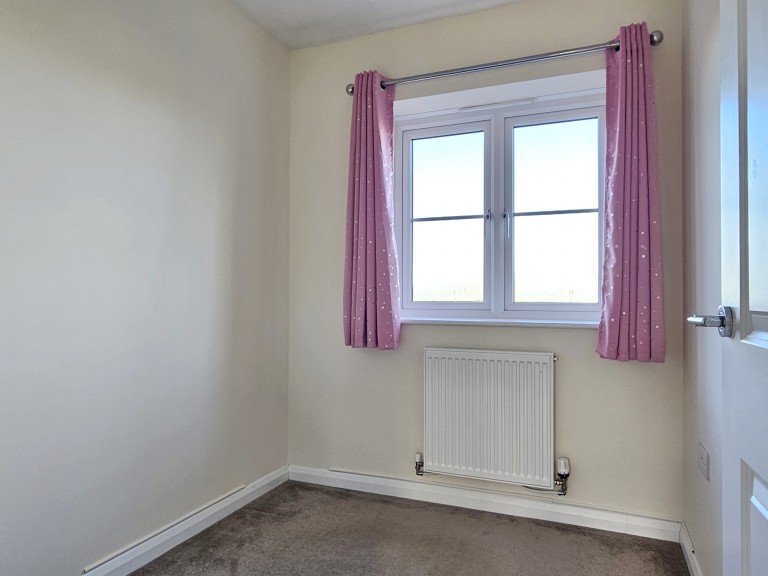 Images for Baltonsborough