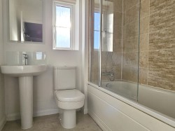 Images for Baltonsborough