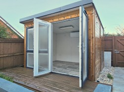 Images for Baltonsborough