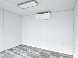 Images for Baltonsborough