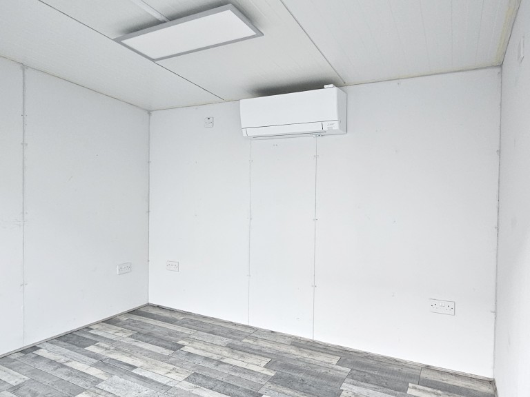 Images for Baltonsborough