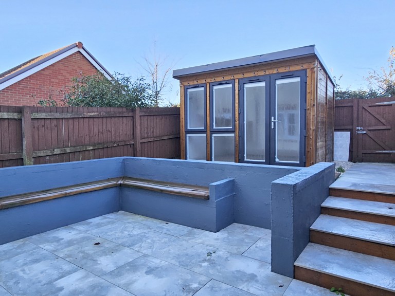 Images for Baltonsborough