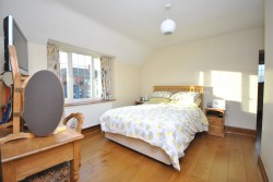 Images for Cliff Street, Cheddar