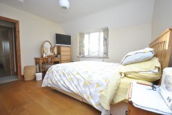 Images for Cliff Street, Cheddar