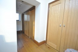 Images for Cliff Street, Cheddar