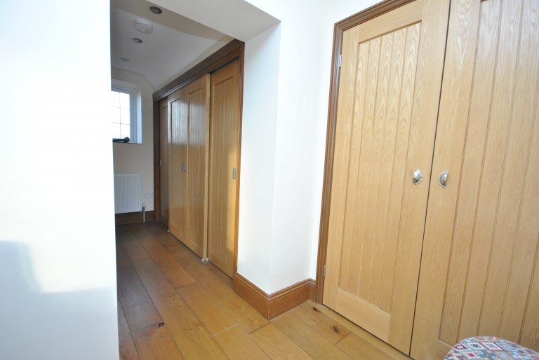 Images for Cliff Street, Cheddar