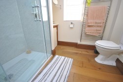 Images for Cliff Street, Cheddar