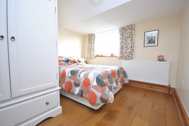 Images for Cliff Street, Cheddar