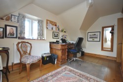 Images for Cliff Street, Cheddar