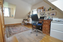 Images for Cliff Street, Cheddar