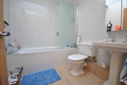 Images for Cliff Street, Cheddar