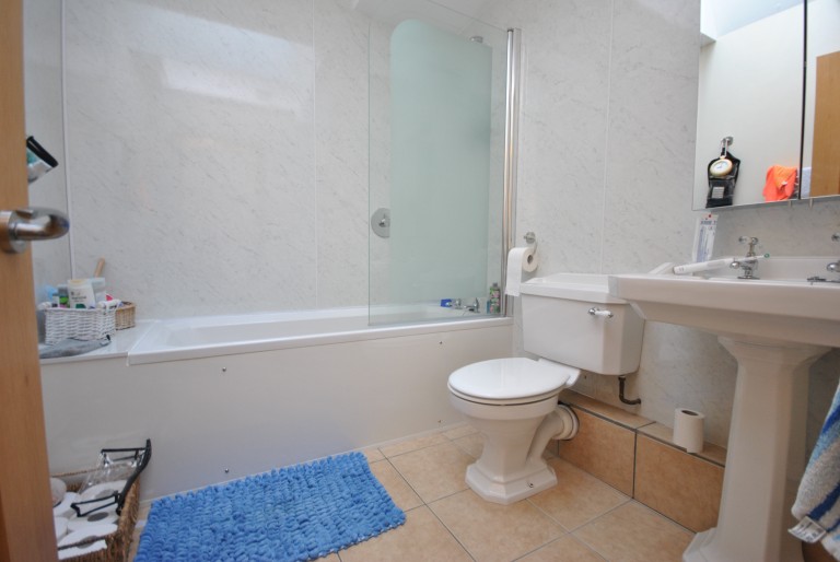 Images for Cliff Street, Cheddar