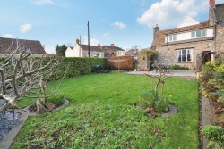 Images for Cliff Street, Cheddar