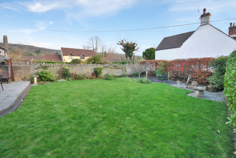 Images for Cliff Street, Cheddar