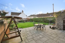 Images for Cliff Street, Cheddar