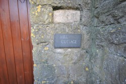 Images for Cliff Street, Cheddar