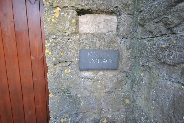 Images for Cliff Street, Cheddar