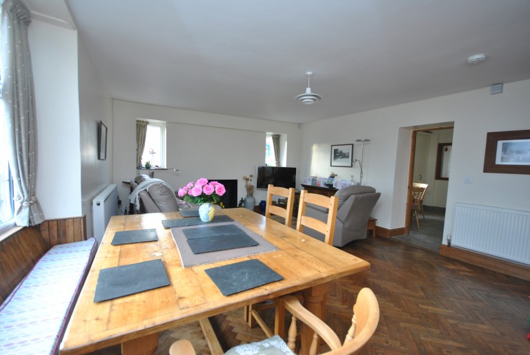 Images for Cliff Street, Cheddar