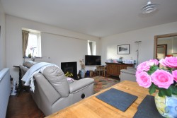 Images for Cliff Street, Cheddar