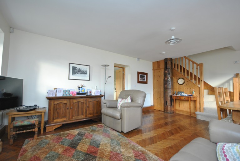 Images for Cliff Street, Cheddar