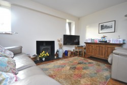 Images for Cliff Street, Cheddar