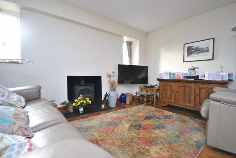 Images for Cliff Street, Cheddar