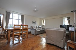 Images for Cliff Street, Cheddar