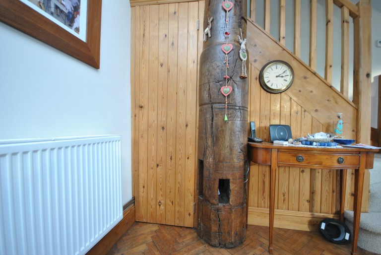 Images for Cliff Street, Cheddar