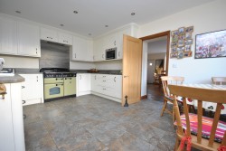 Images for Cliff Street, Cheddar