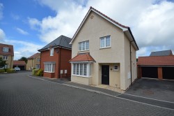 Images for Littlewood Way, Cheddar