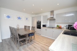 Images for Littlewood Way, Cheddar