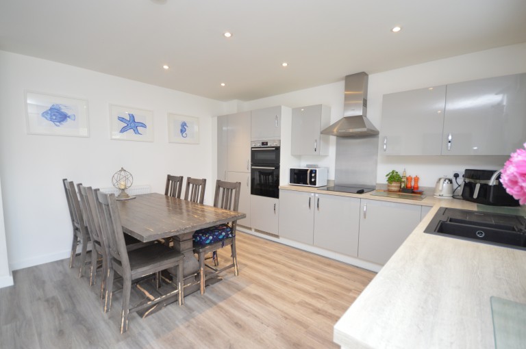 Images for Littlewood Way, Cheddar