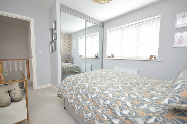 Images for Littlewood Way, Cheddar