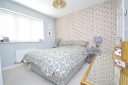 Images for Littlewood Way, Cheddar
